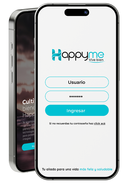 happy-me-app happy-me-app