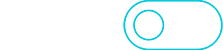 modohappy modohappy